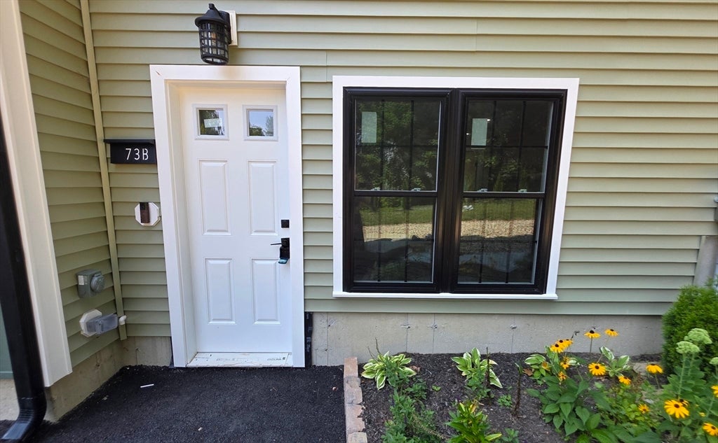 75 Summit ST #75, Orange, MA, 75 Summit ST #75, Orange, MA Photo #5