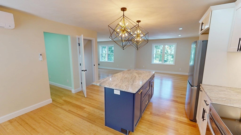 75 Summit ST #75, Orange, MA, 75 Summit ST #75, Orange, MA Photo #16