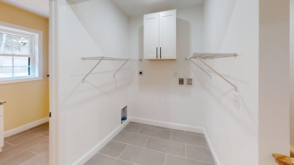 75 Summit ST #75, Orange, MA, 75 Summit ST #75, Orange, MA Photo #26