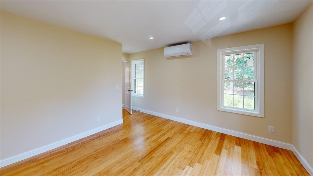 75 Summit ST #75, Orange, MA, 75 Summit ST #75, Orange, MA Photo #35