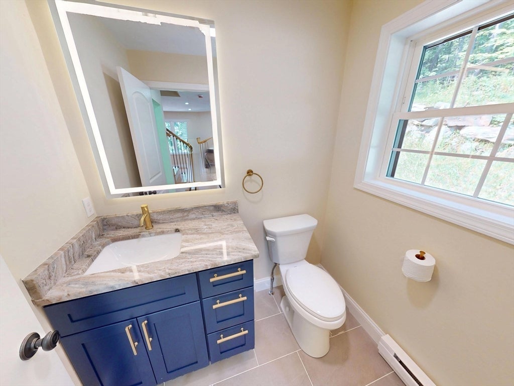 75 Summit ST #75, Orange, MA, 75 Summit ST #75, Orange, MA Photo #18