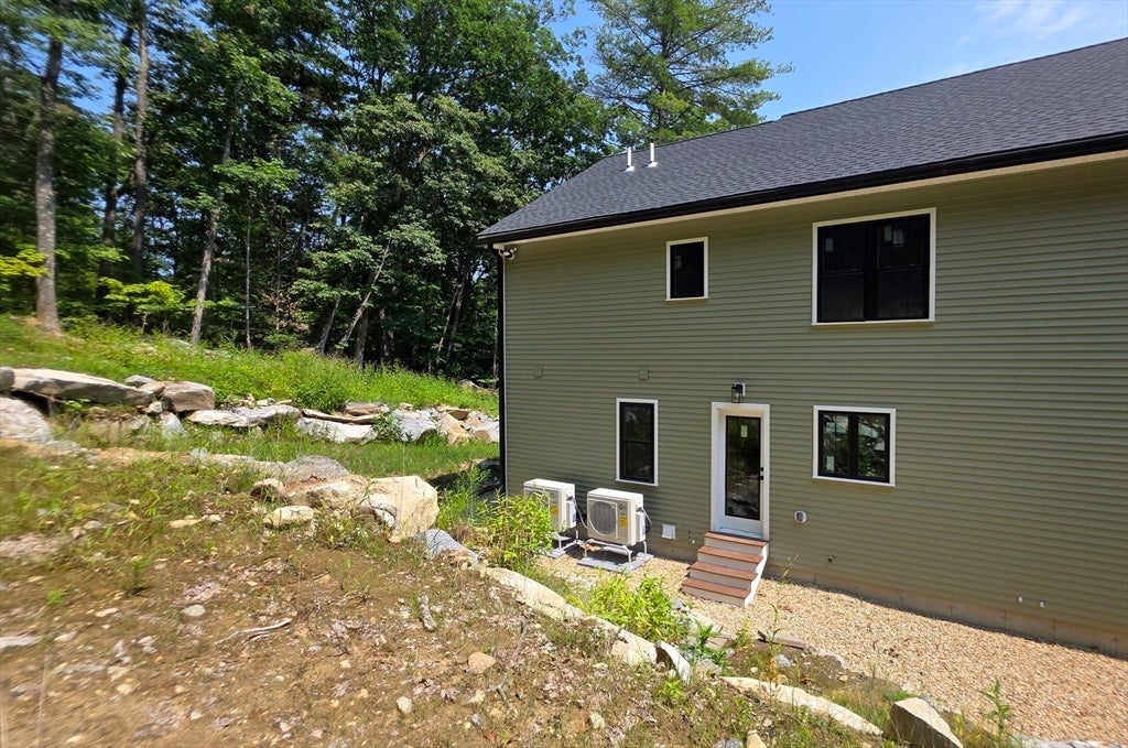 75 Summit ST #75, Orange, MA, 75 Summit ST #75, Orange, MA Photo #7
