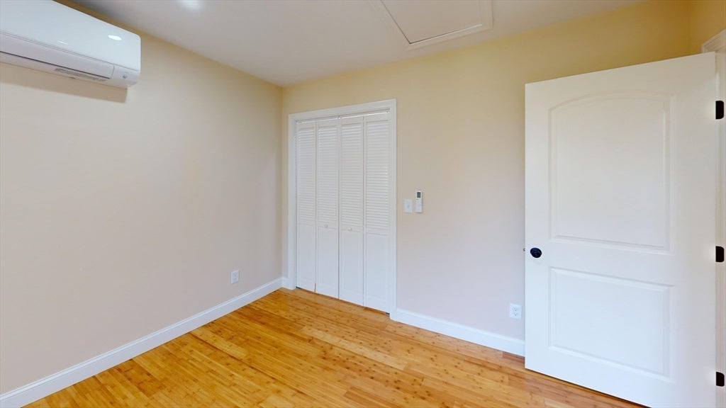 75 Summit ST #75, Orange, MA, 75 Summit ST #75, Orange, MA Photo #34