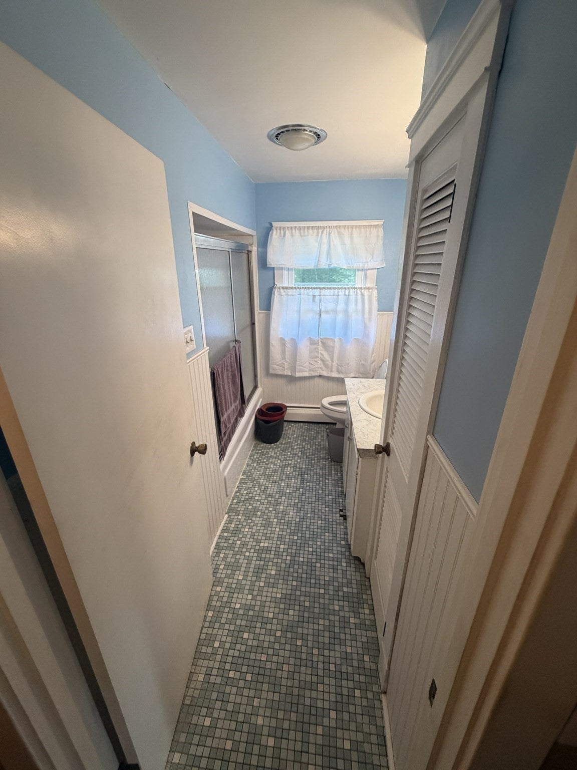1189 Bark St, Swansea, MA, 1189 Bark St, Swansea, MA Photo #9