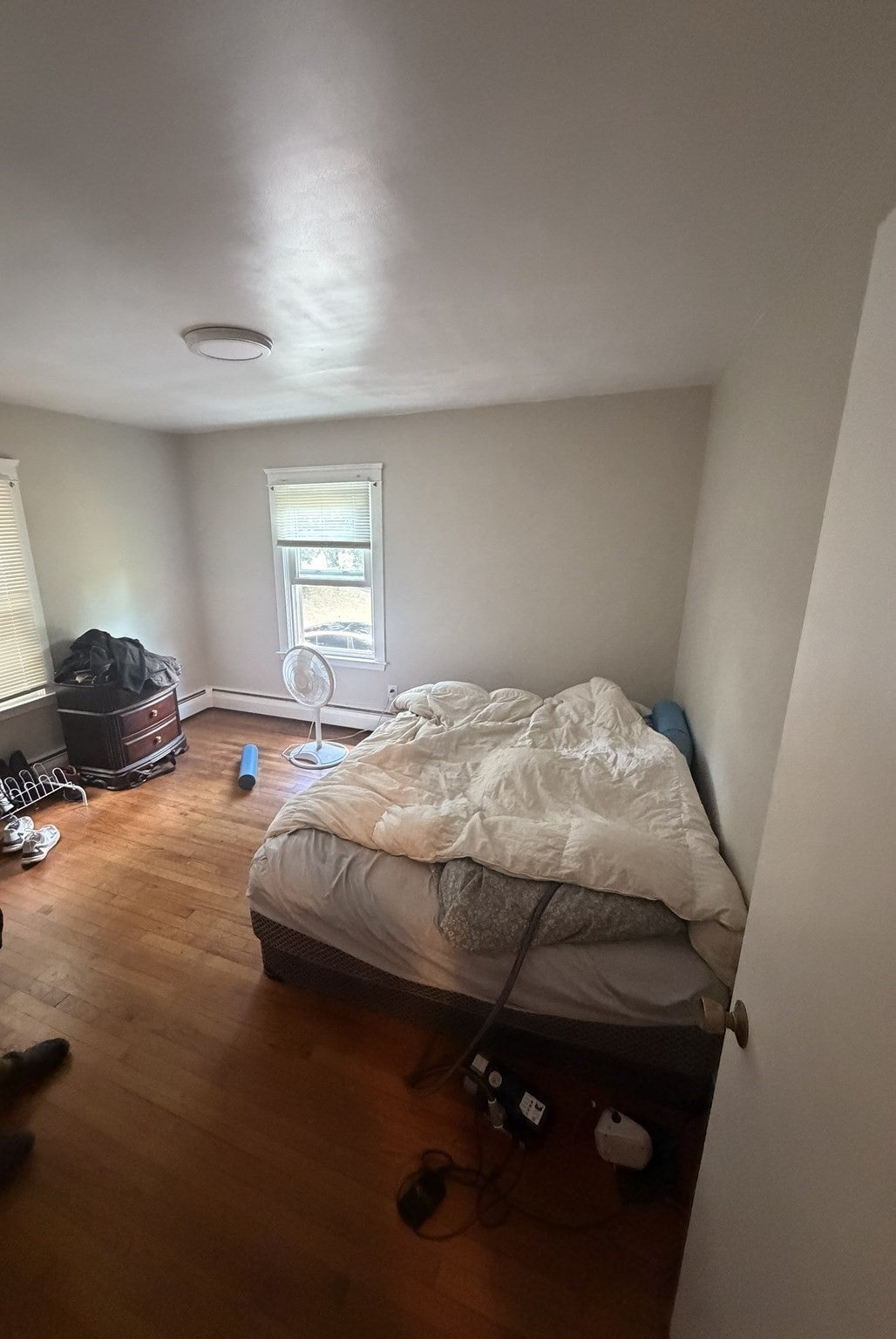 1189 Bark St, Swansea, MA, 1189 Bark St, Swansea, MA Photo #7