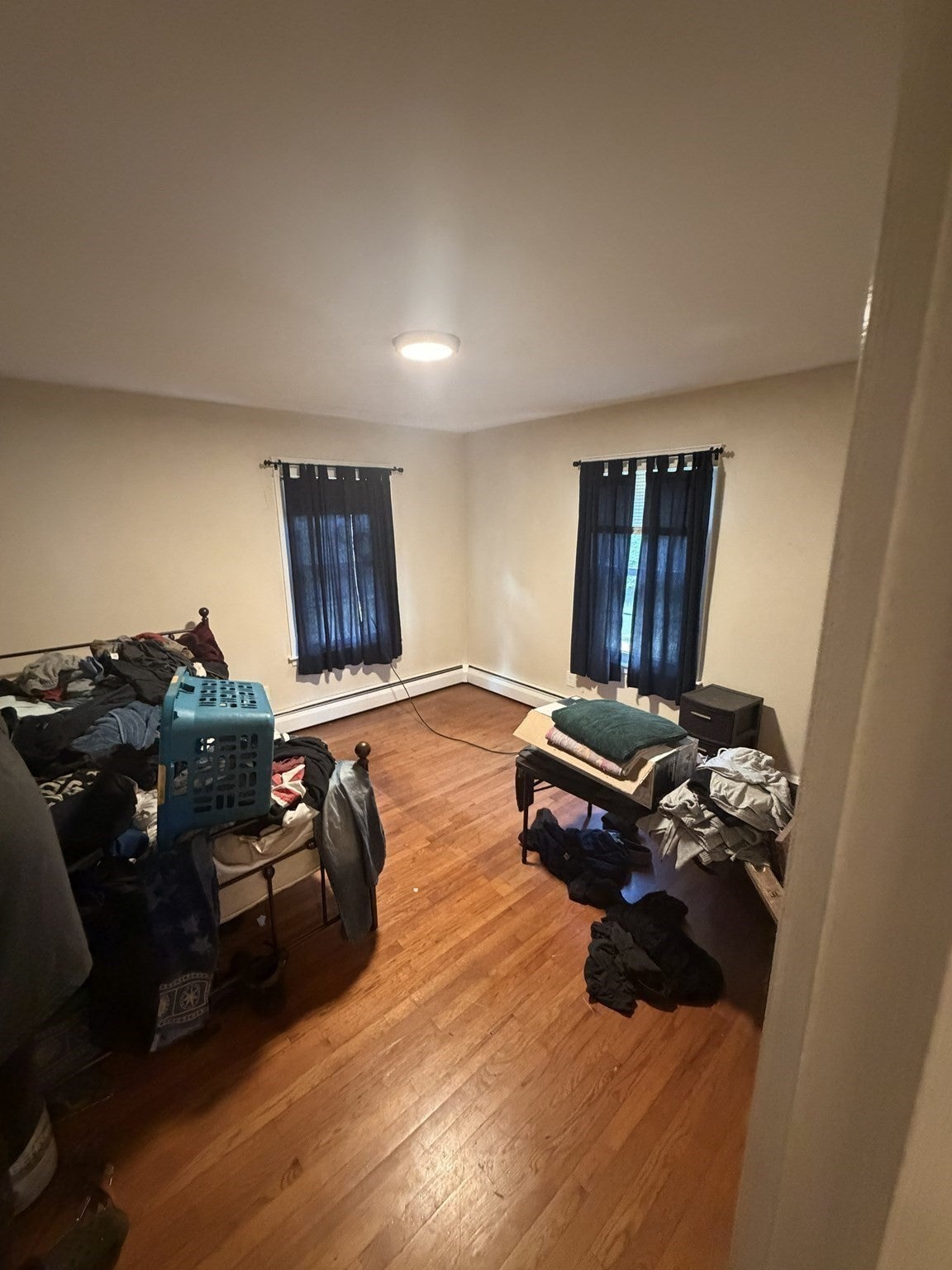1189 Bark St, Swansea, MA, 1189 Bark St, Swansea, MA Photo #6