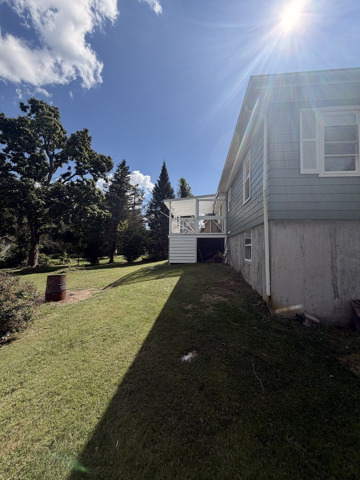 1189 Bark St, Swansea, MA, 1189 Bark St, Swansea, MA Photo #12