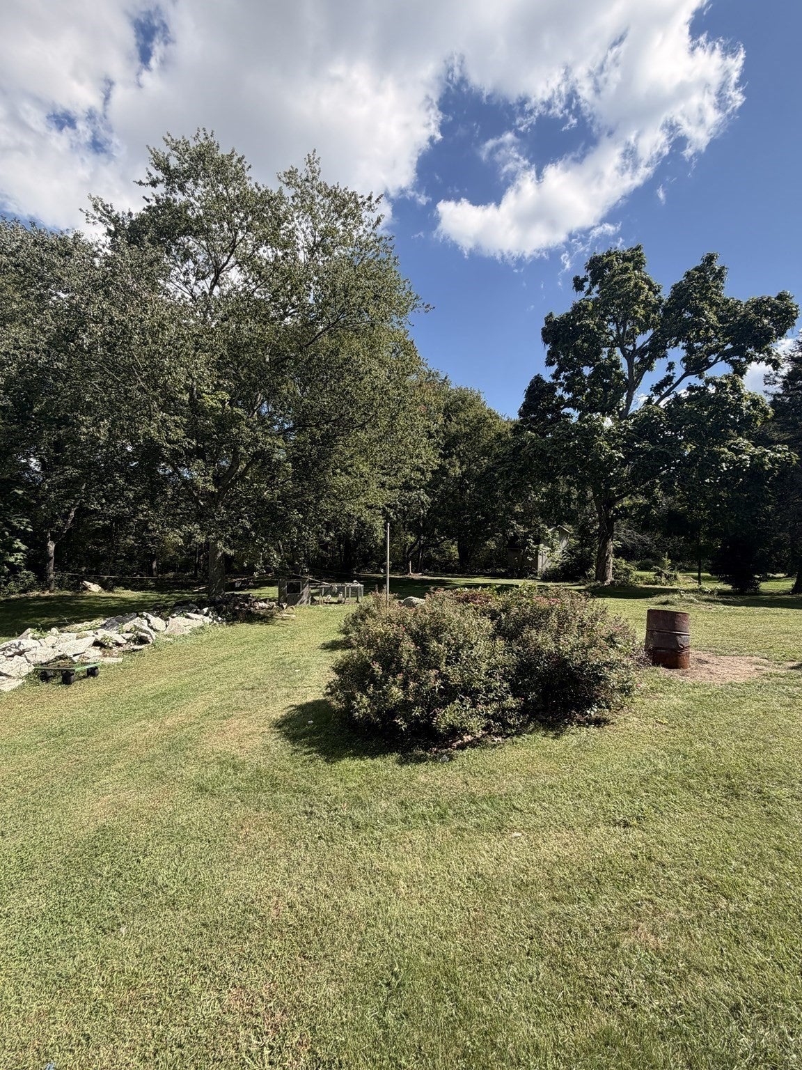 1189 Bark St, Swansea, MA, 1189 Bark St, Swansea, MA Photo #13