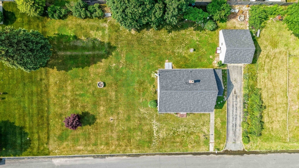 13 Meadow Lane