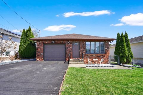 Photo of 140 Kirkland Ave, Ludlow, MA 01056 (MLS # 73504401)