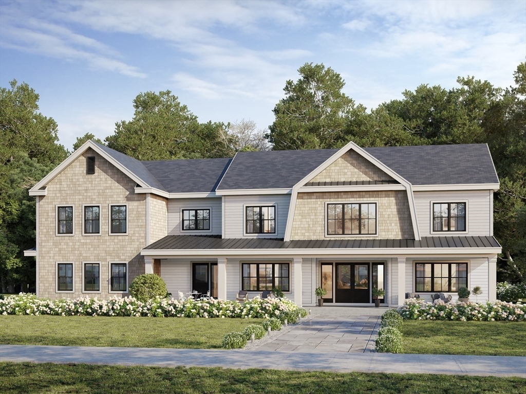 Listing image 1