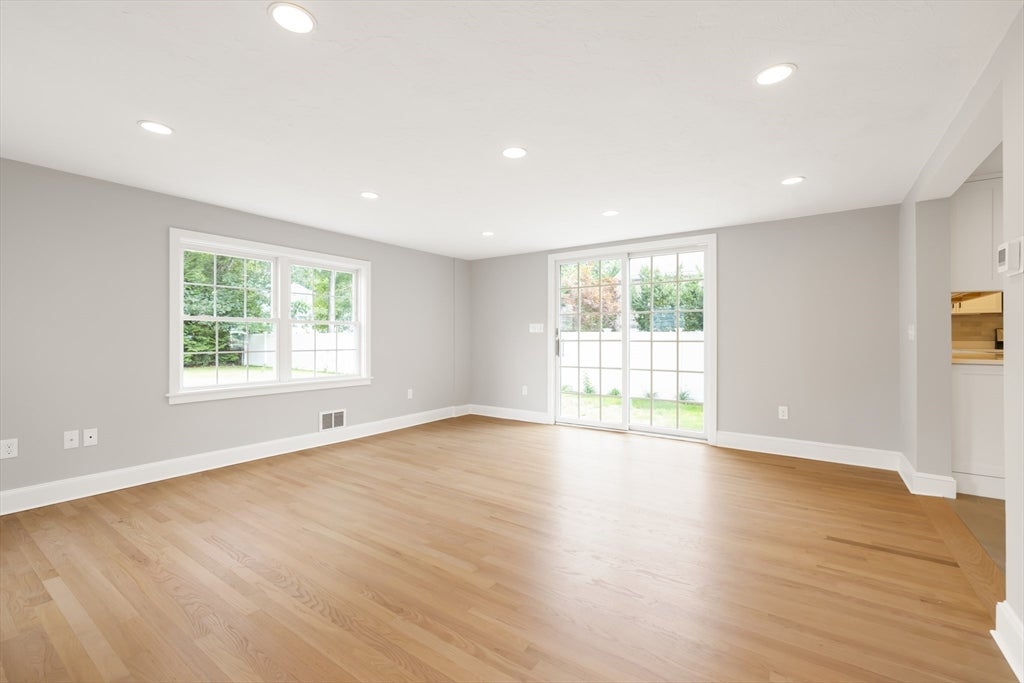 11 Fern St, Natick, MA, 11 Fern St, Natick, MA Photo #7