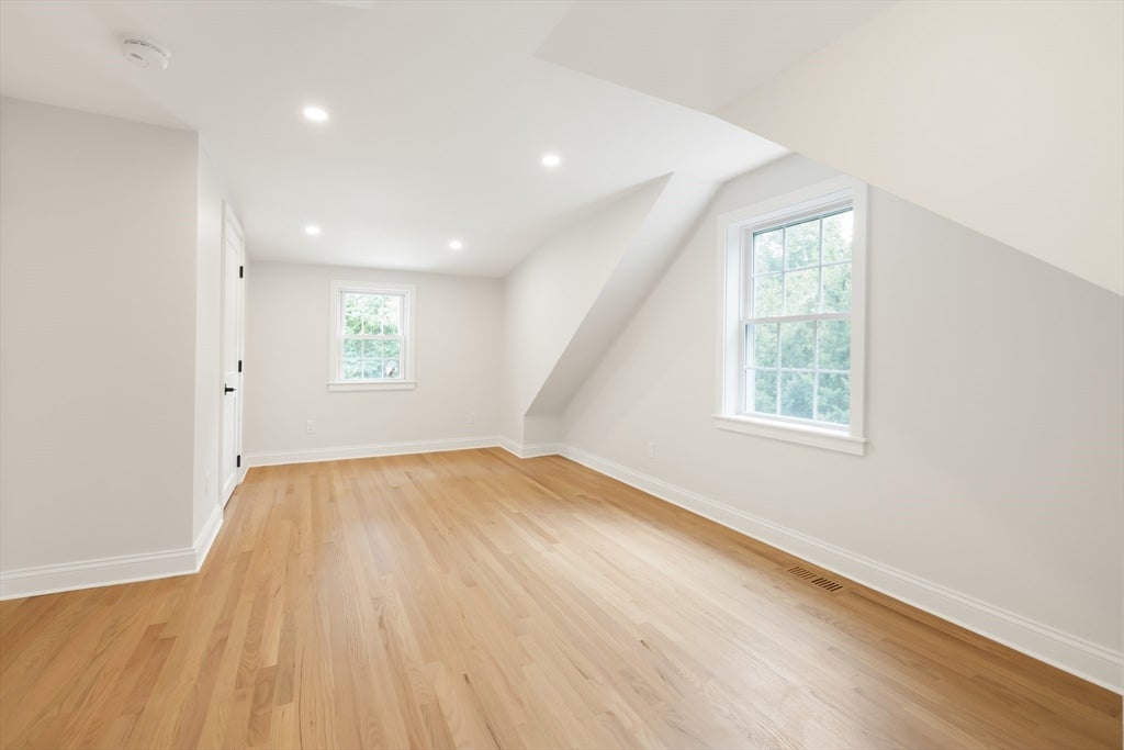 11 Fern St, Natick, MA, 11 Fern St, Natick, MA Photo #12