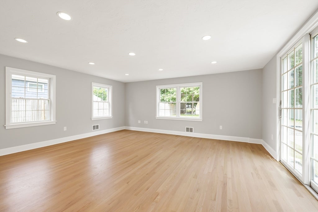 11 Fern St, Natick, MA, 11 Fern St, Natick, MA Photo #8
