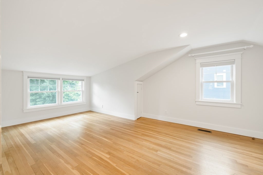 11 Fern St, Natick, MA, 11 Fern St, Natick, MA Photo #11