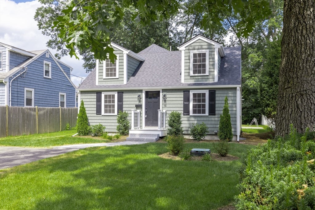 11 Fern St, Natick, MA, 11 Fern St, Natick, MA Photo #25