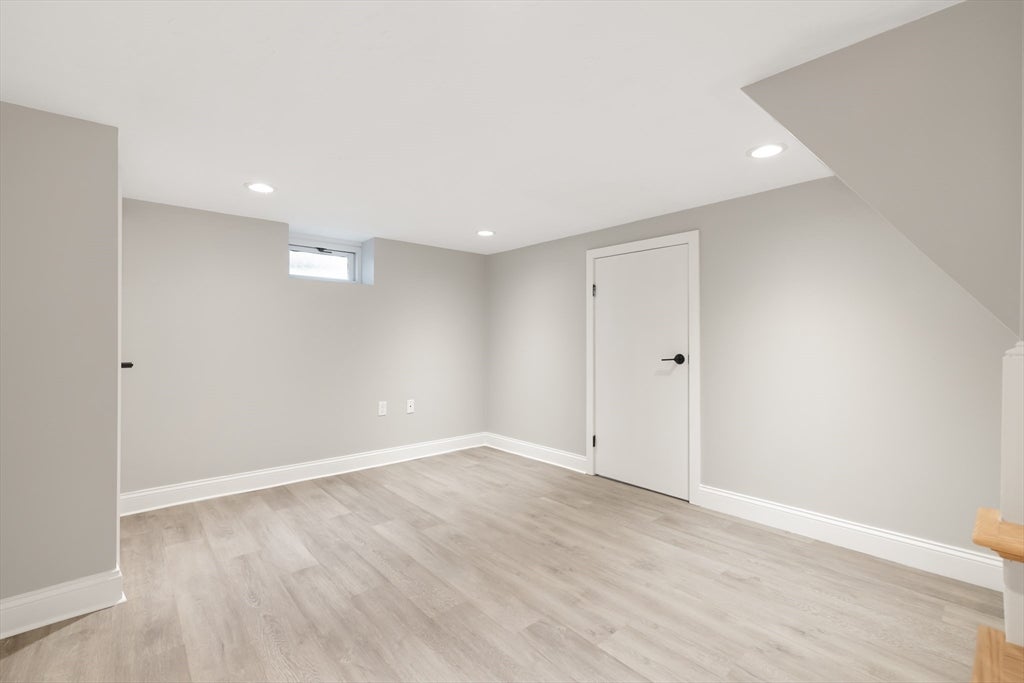 11 Fern St, Natick, MA, 11 Fern St, Natick, MA Photo #21