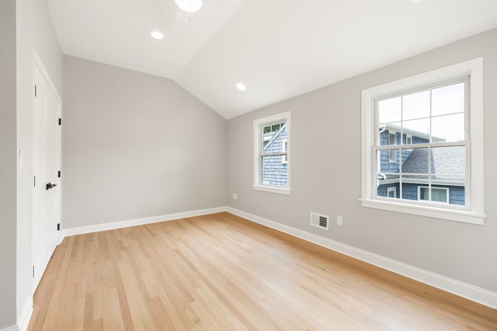 11 Fern St, Natick, MA, 11 Fern St, Natick, MA Photo #15