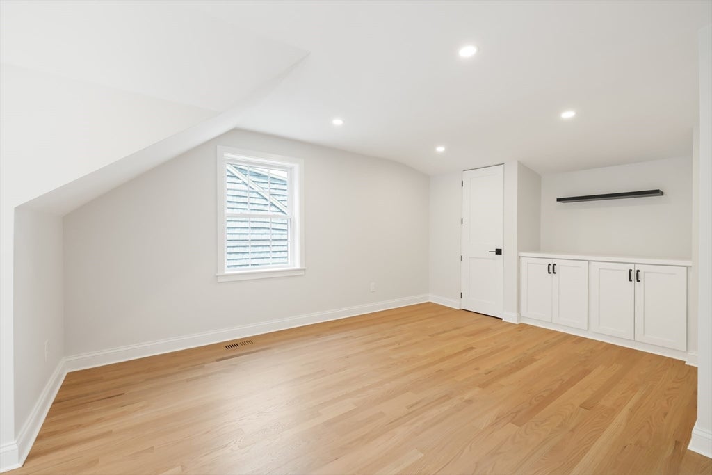 11 Fern St, Natick, MA, 11 Fern St, Natick, MA Photo #10