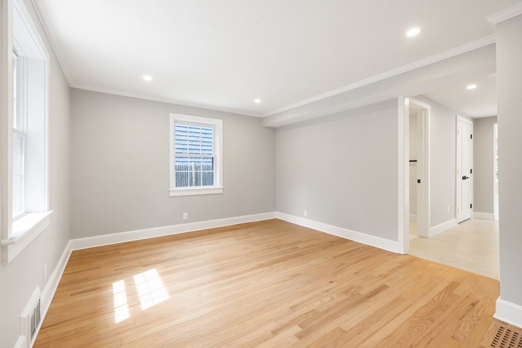 11 Fern St, Natick, MA, 11 Fern St, Natick, MA Photo #6