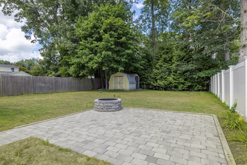 11 Fern St, Natick, MA, 11 Fern St, Natick, MA Photo #24