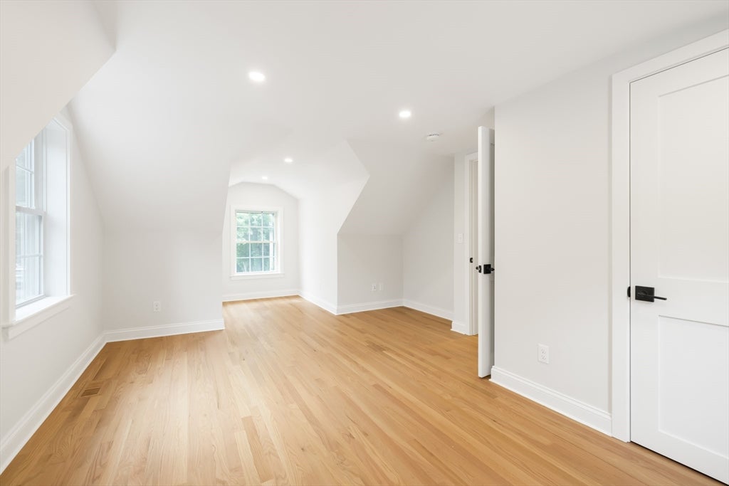 11 Fern St, Natick, MA, 11 Fern St, Natick, MA Photo #14