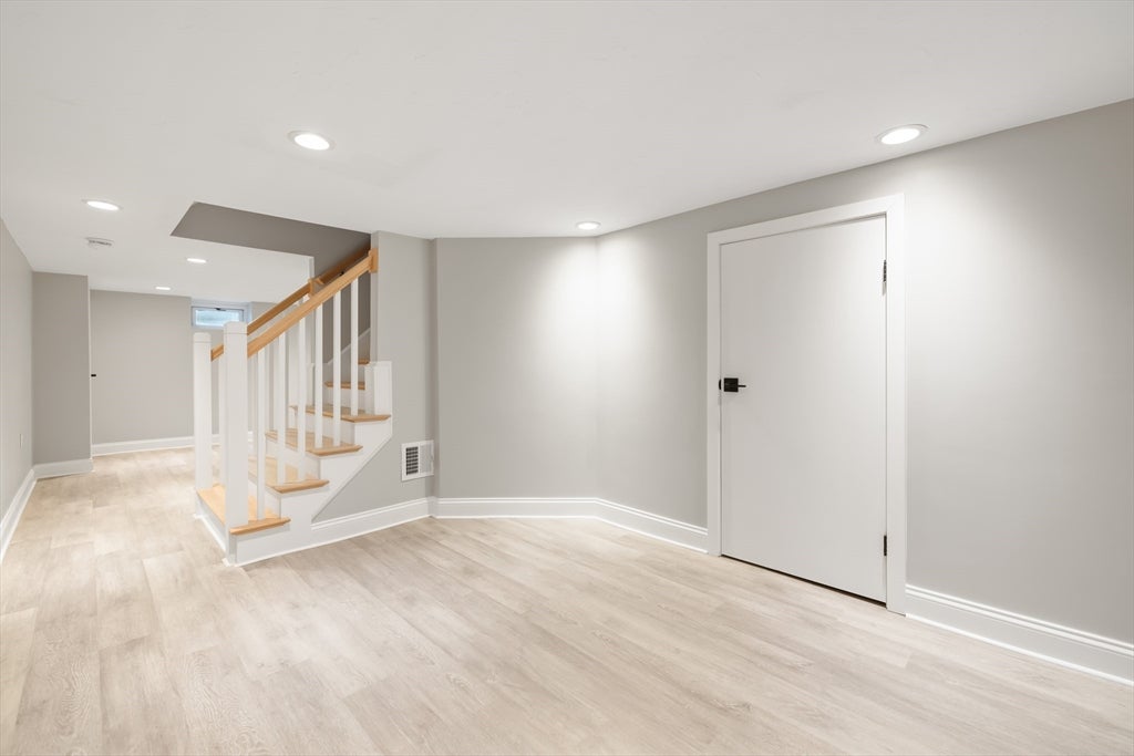 11 Fern St, Natick, MA, 11 Fern St, Natick, MA Photo #20