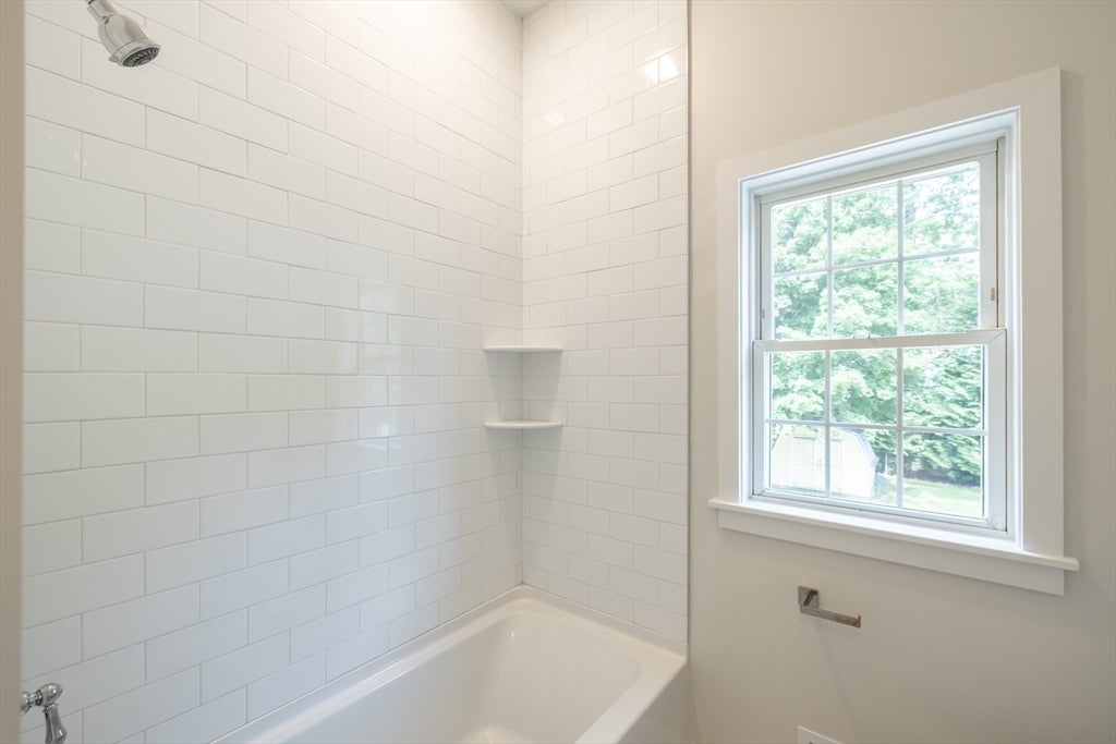 11 Fern St, Natick, MA, 11 Fern St, Natick, MA Photo #18