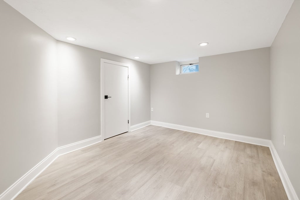 11 Fern St, Natick, MA, 11 Fern St, Natick, MA Photo #22