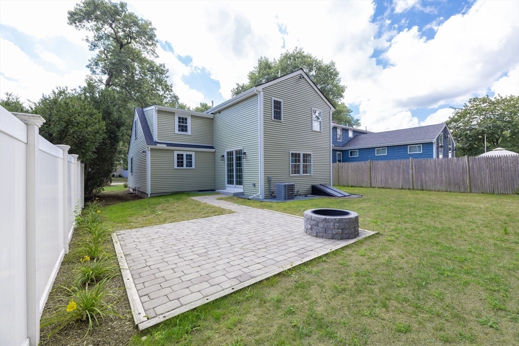 11 Fern St, Natick, MA, 11 Fern St, Natick, MA Photo #23