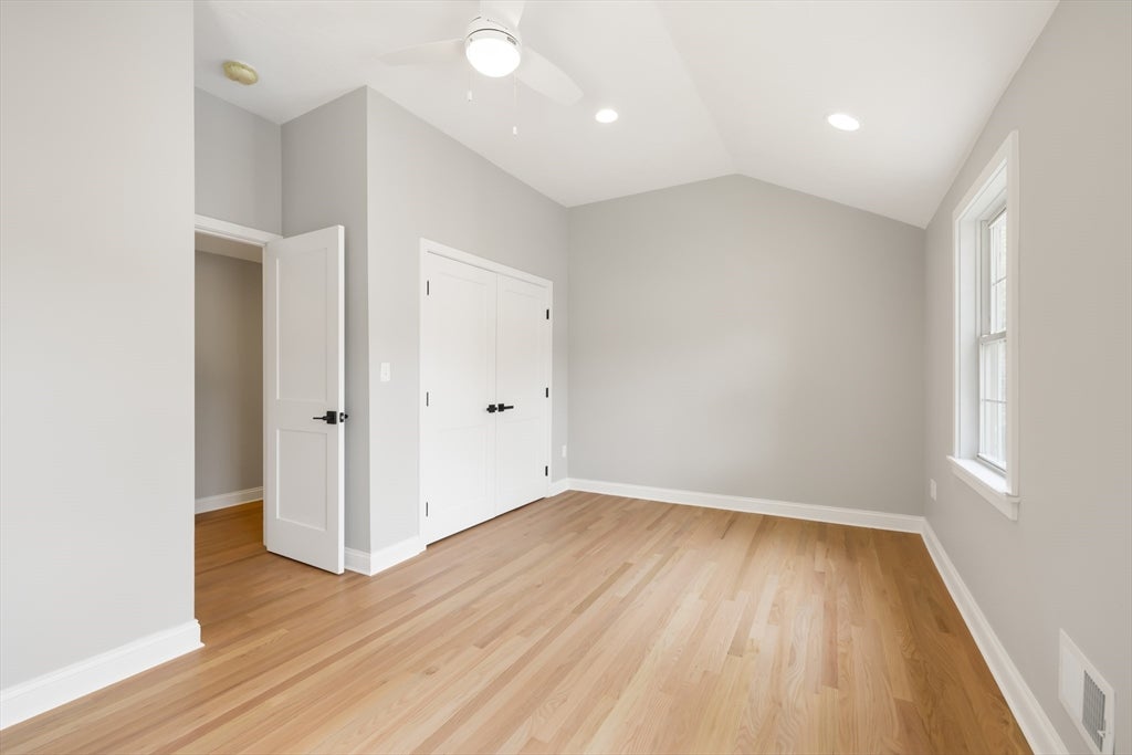 11 Fern St, Natick, MA, 11 Fern St, Natick, MA Photo #16