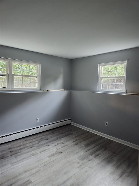 6 Venice St F1