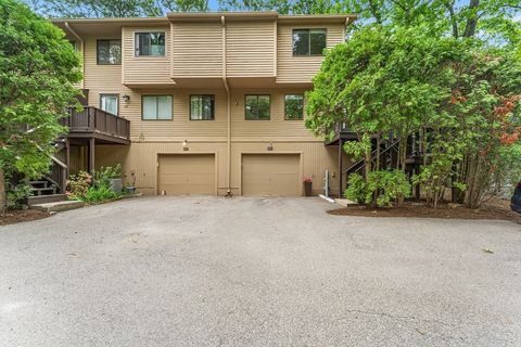 Photo of 217 Meeting House Path #217, Ashland, MA 01721 (MLS # 73529405)