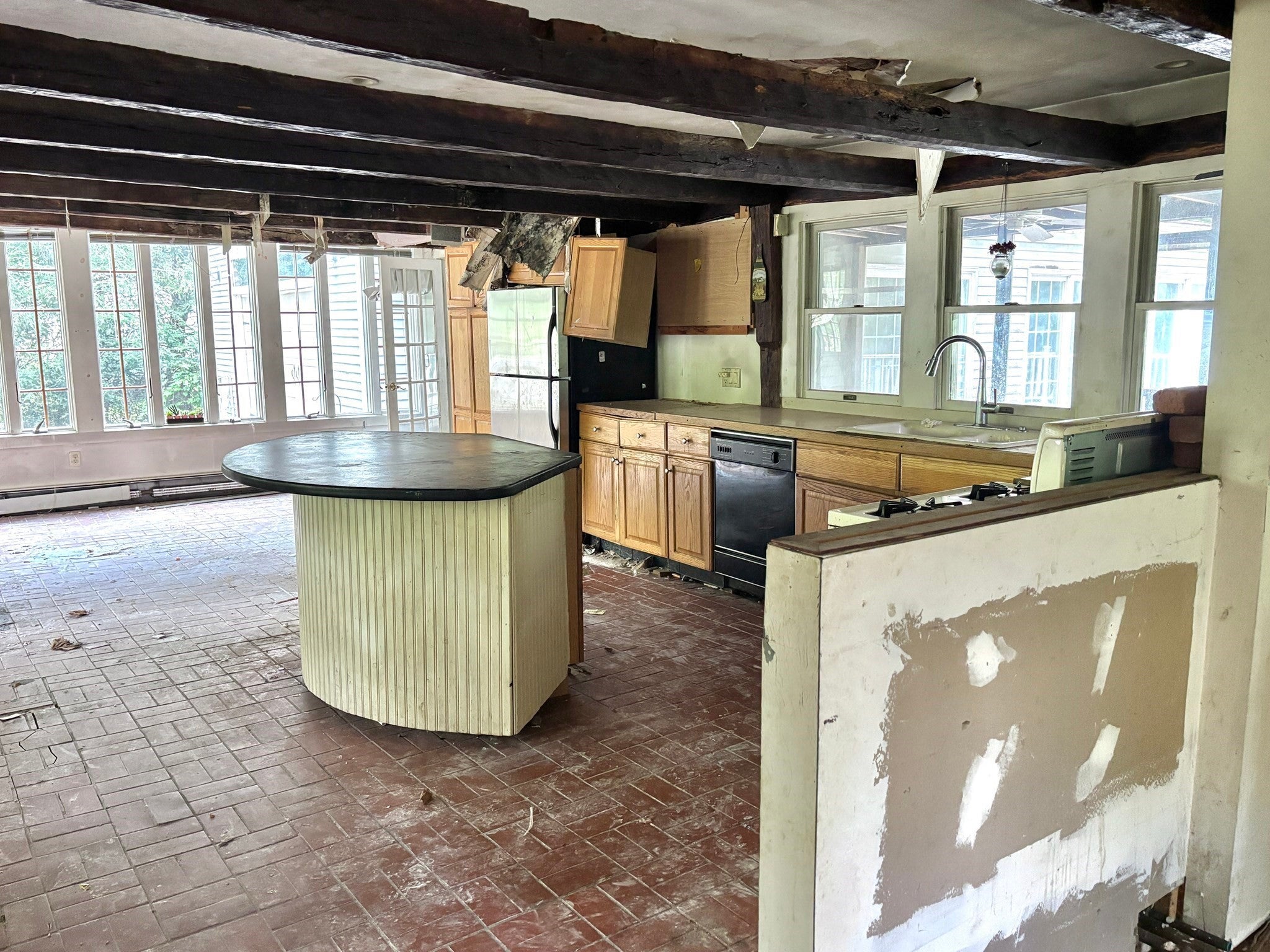 279 Oldham St, Pembroke, MA, 279 Oldham St, Pembroke, MA Photo #6