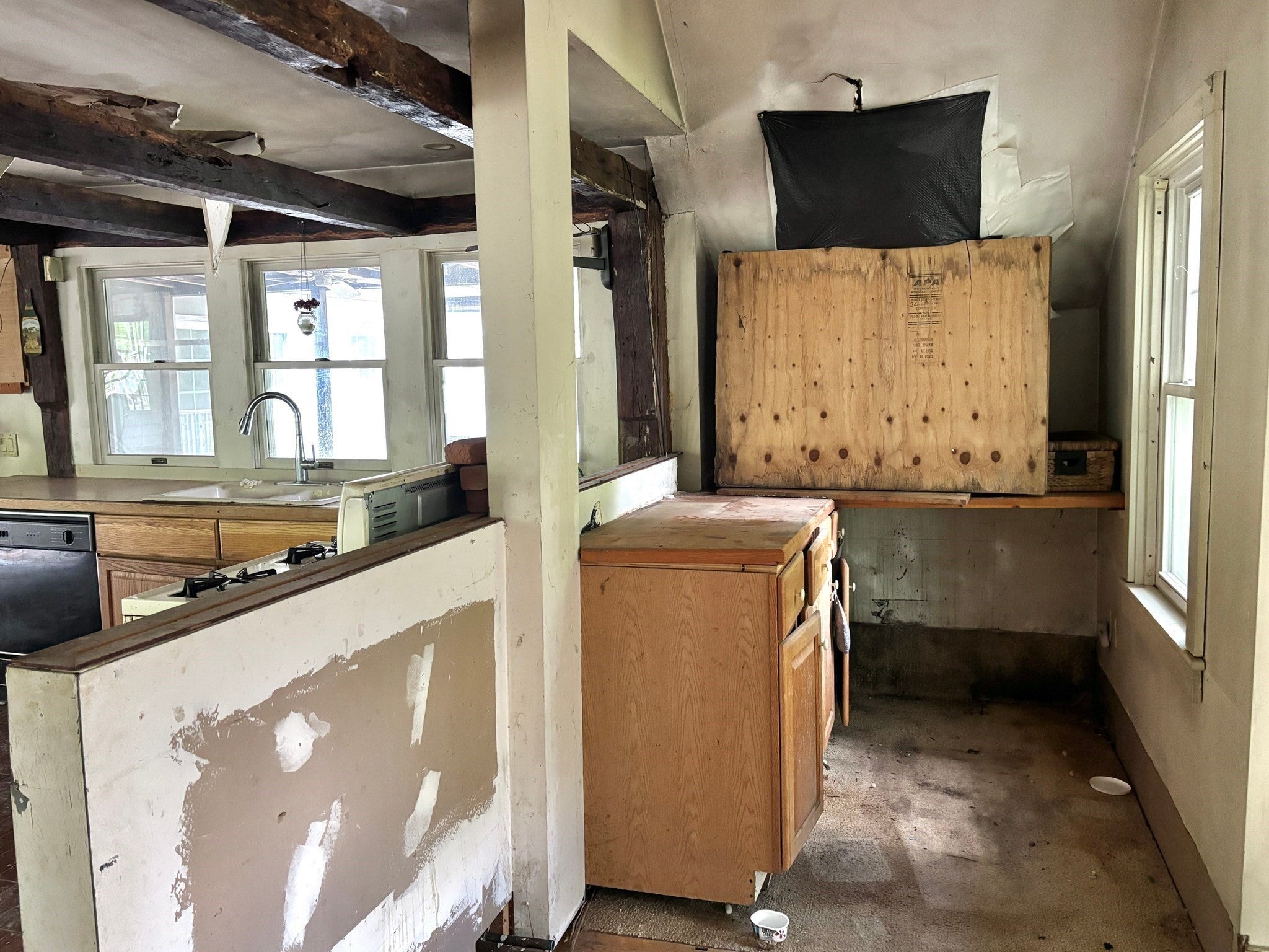 279 Oldham St, Pembroke, MA, 279 Oldham St, Pembroke, MA Photo #7