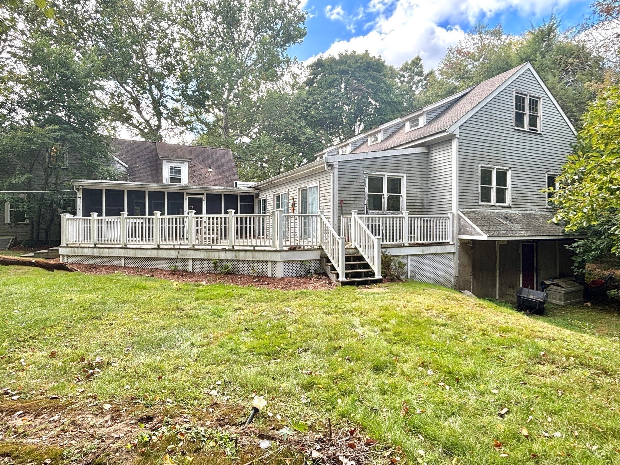 279 Oldham St, Pembroke, MA, 279 Oldham St, Pembroke, MA Photo #40