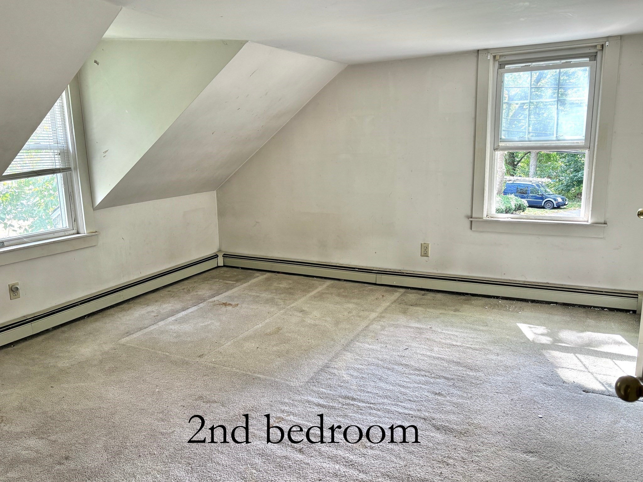279 Oldham St, Pembroke, MA, 279 Oldham St, Pembroke, MA Photo #15