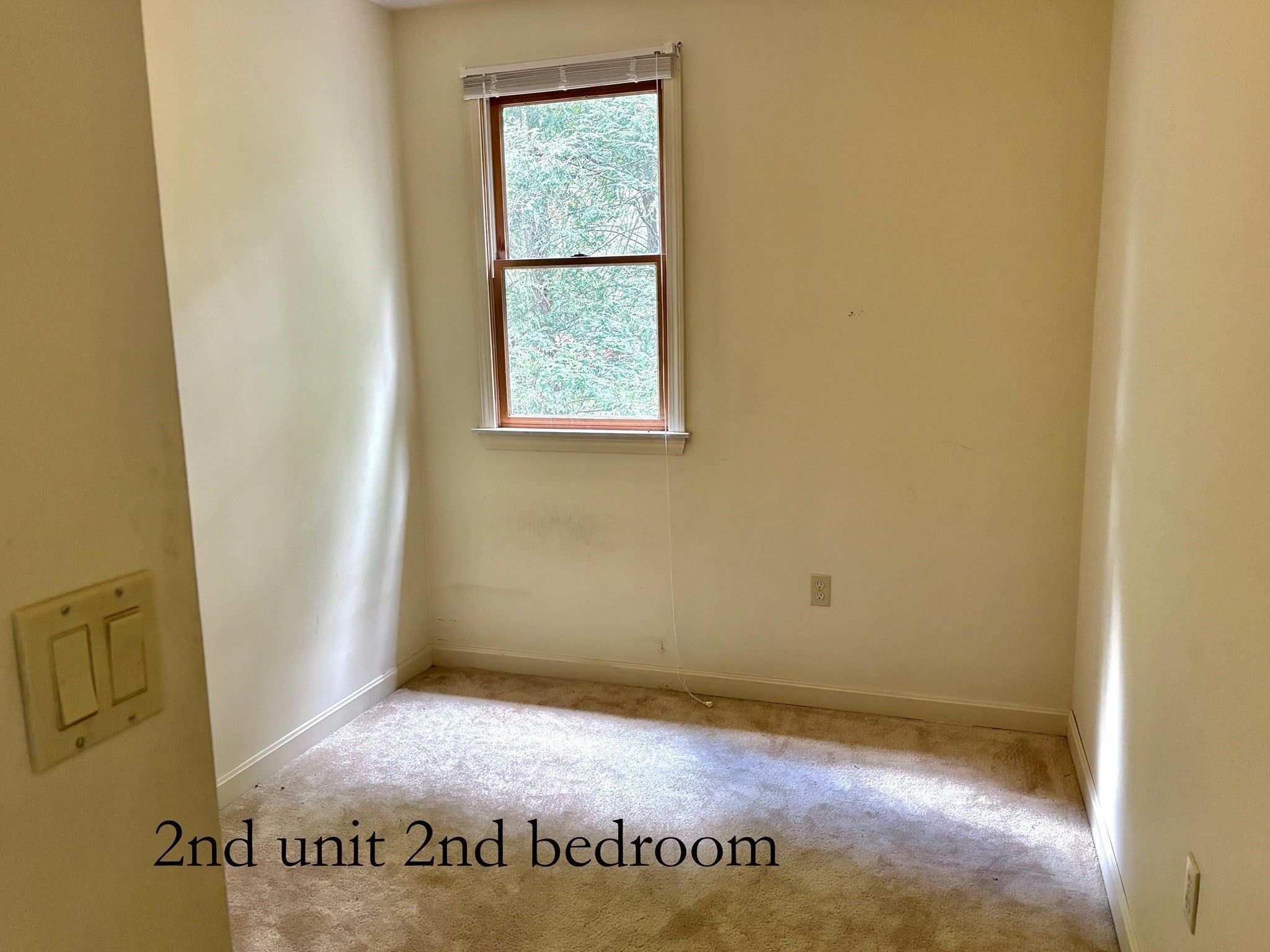 279 Oldham St, Pembroke, MA, 279 Oldham St, Pembroke, MA Photo #29