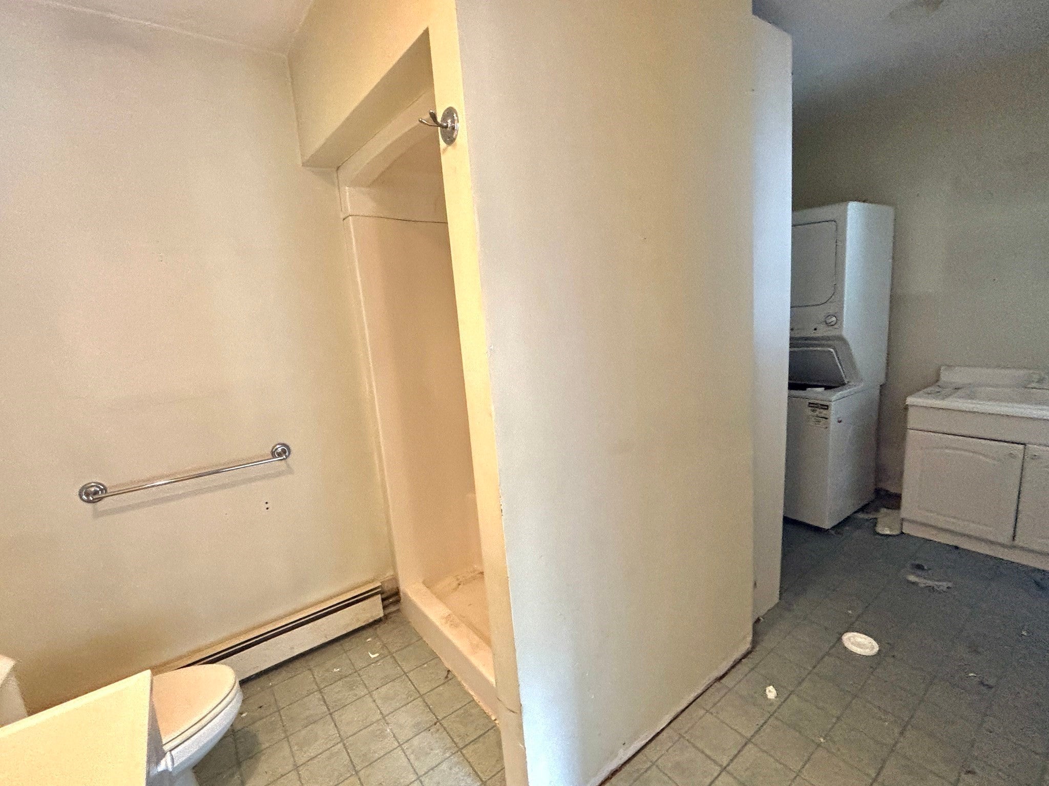 279 Oldham St, Pembroke, MA, 279 Oldham St, Pembroke, MA Photo #22