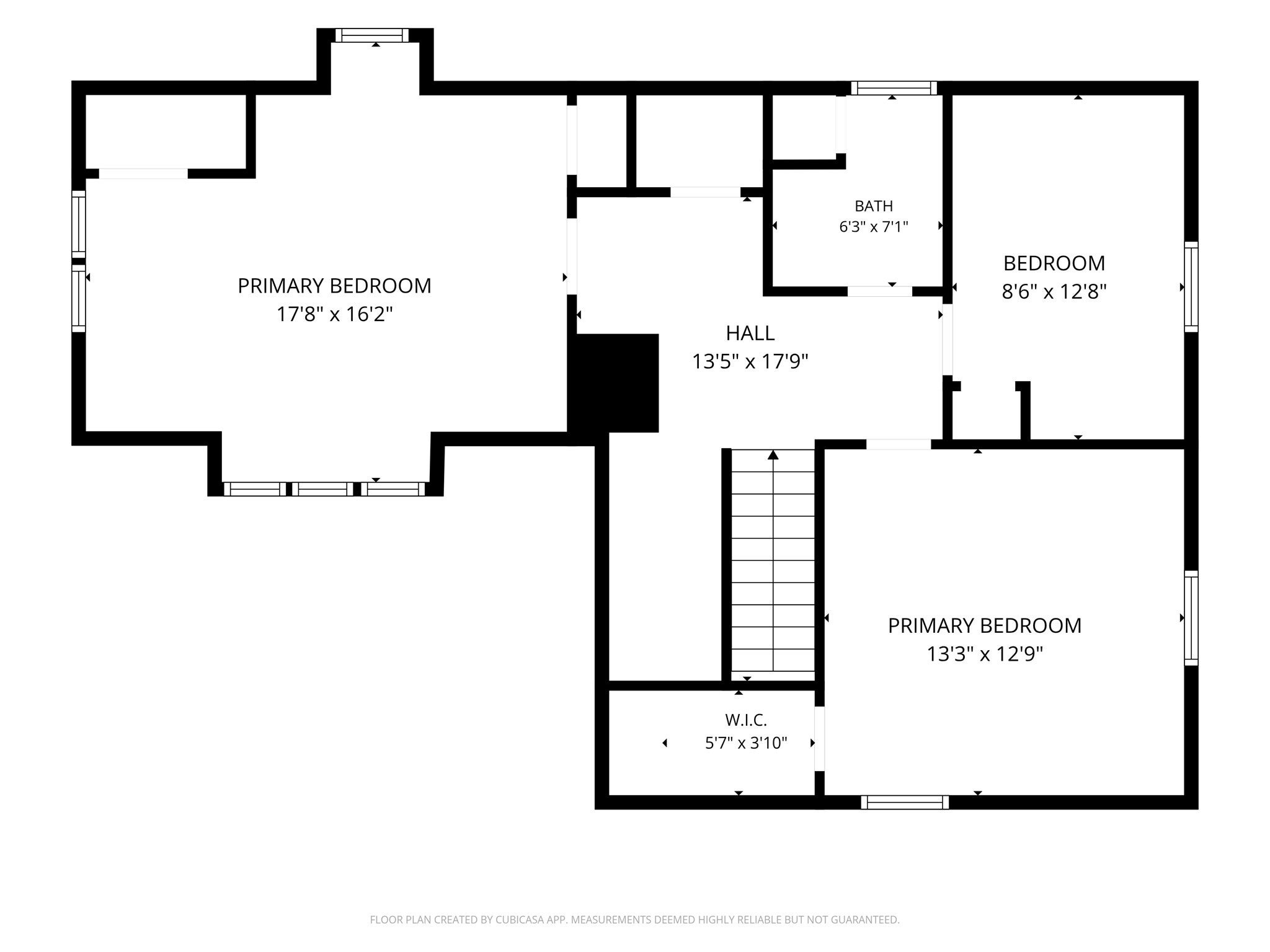 279 Oldham St, Pembroke, MA, 279 Oldham St, Pembroke, MA Photo #42
