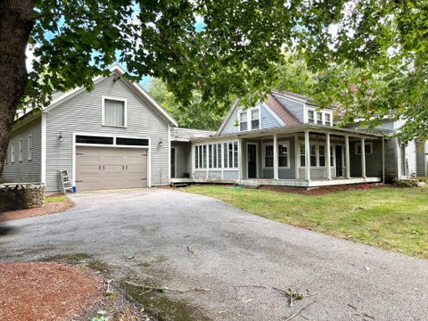 Photo of 279 Oldham St, Pembroke, MA 02359 (MLS # 73583496)