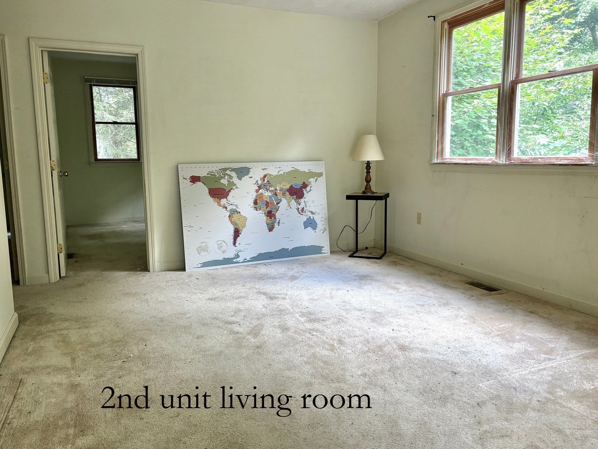 279 Oldham St, Pembroke, MA, 279 Oldham St, Pembroke, MA Photo #26