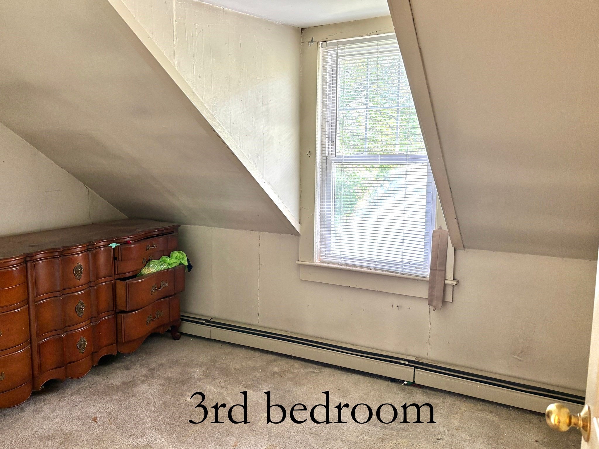 279 Oldham St, Pembroke, MA, 279 Oldham St, Pembroke, MA Photo #17