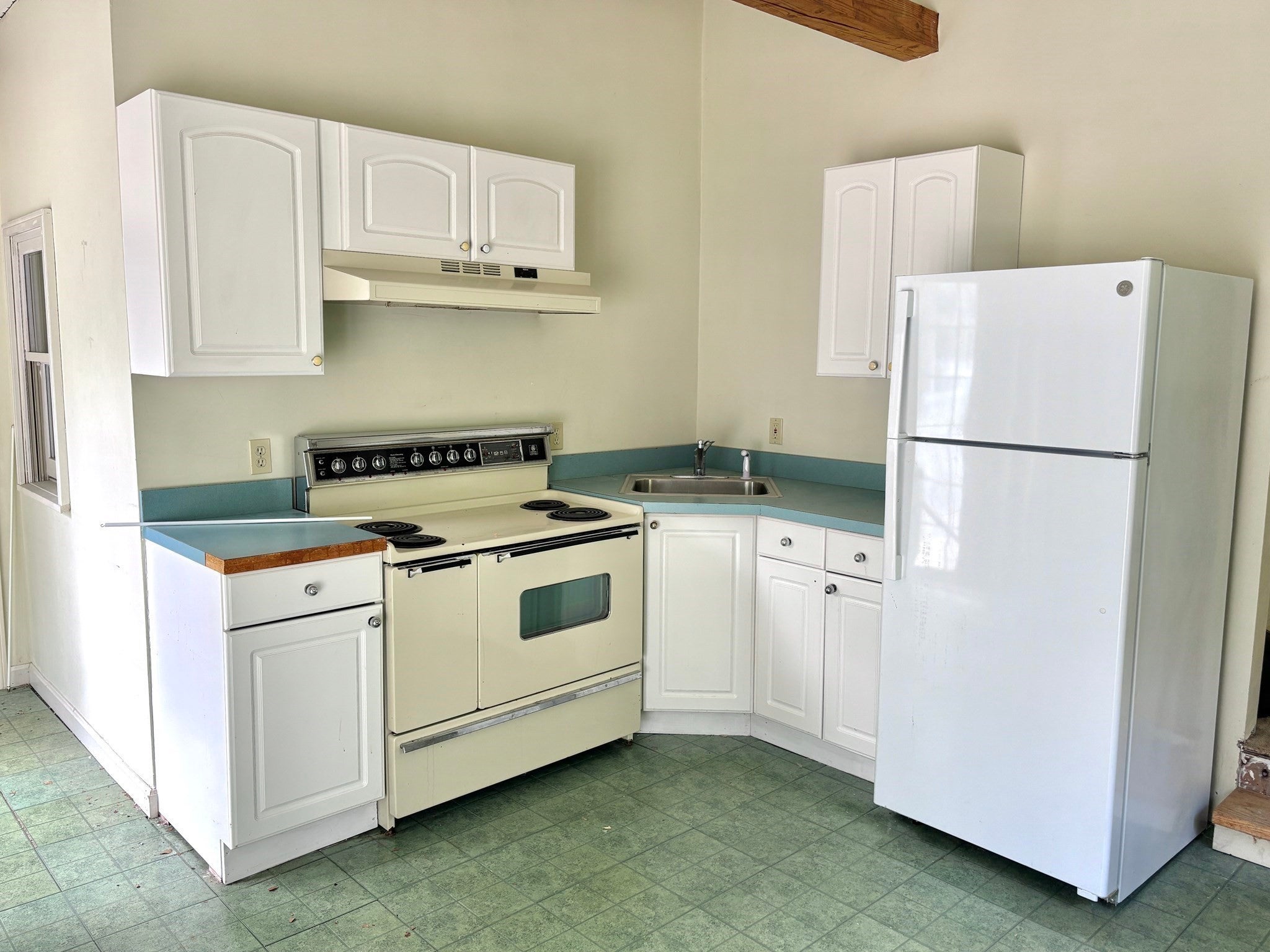 279 Oldham St, Pembroke, MA, 279 Oldham St, Pembroke, MA Photo #24