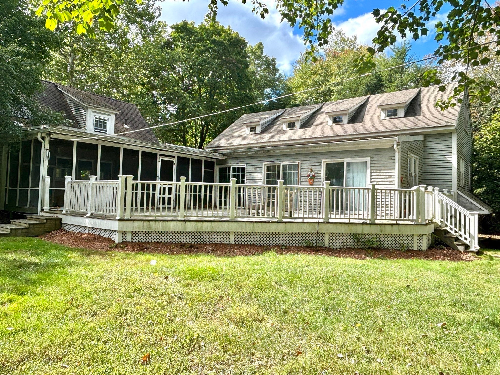 279 Oldham St, Pembroke, MA, 279 Oldham St, Pembroke, MA Photo #38