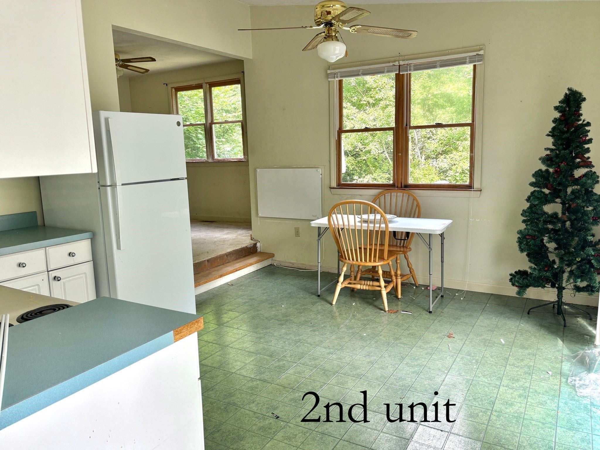 279 Oldham St, Pembroke, MA, 279 Oldham St, Pembroke, MA Photo #23