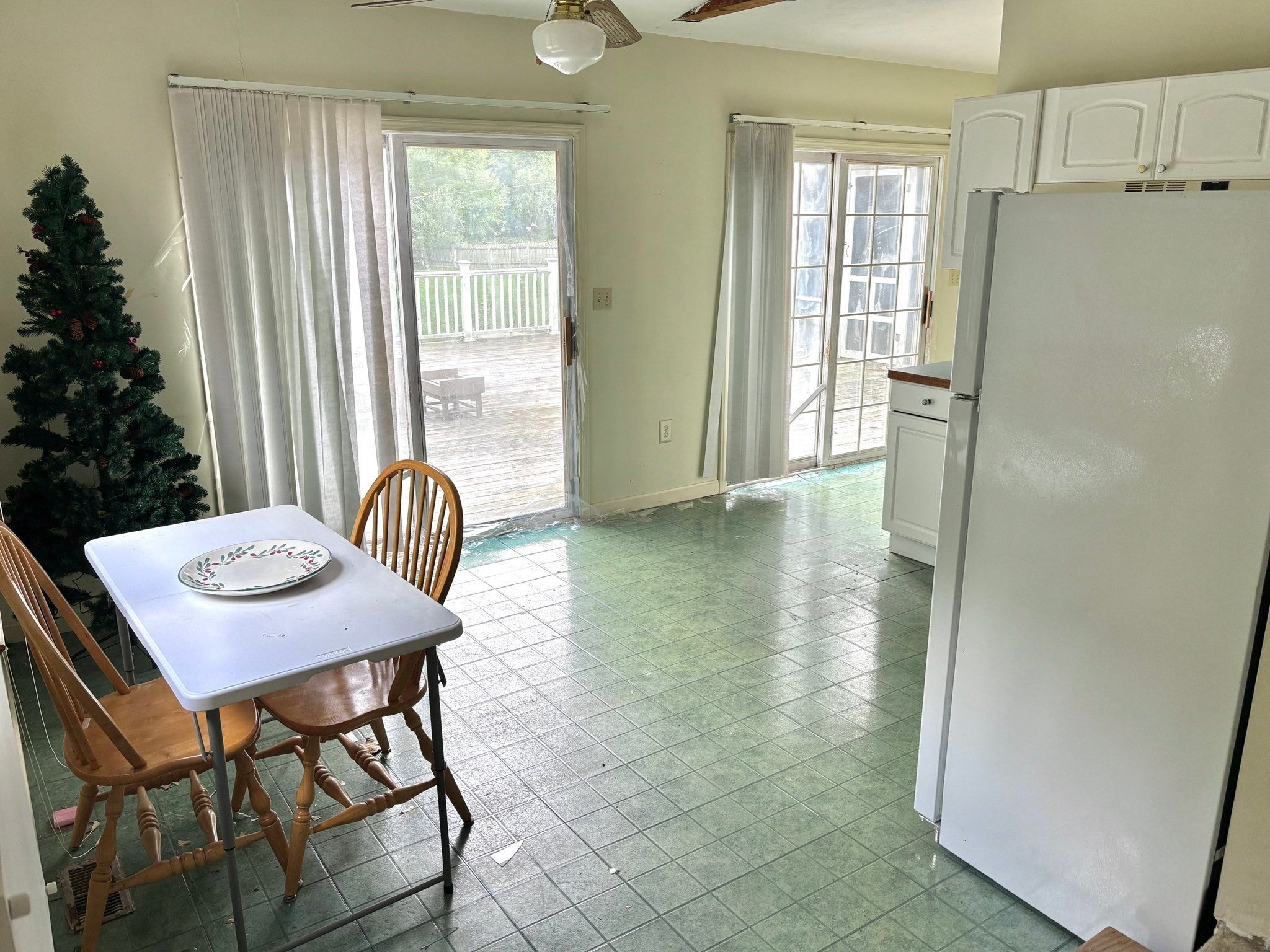 279 Oldham St, Pembroke, MA, 279 Oldham St, Pembroke, MA Photo #25