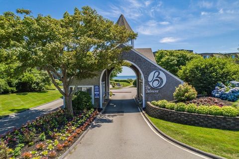 1 Belmont Road 541 Harwich MA 02671