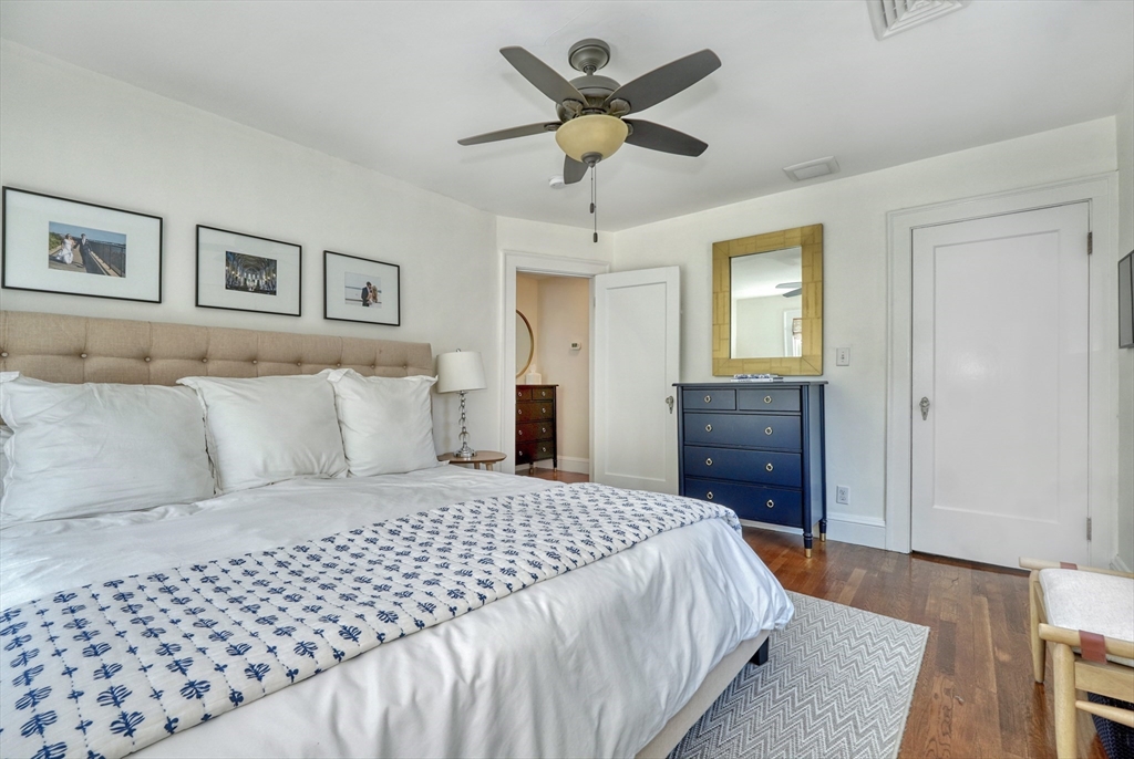 73 Cedar Rd
