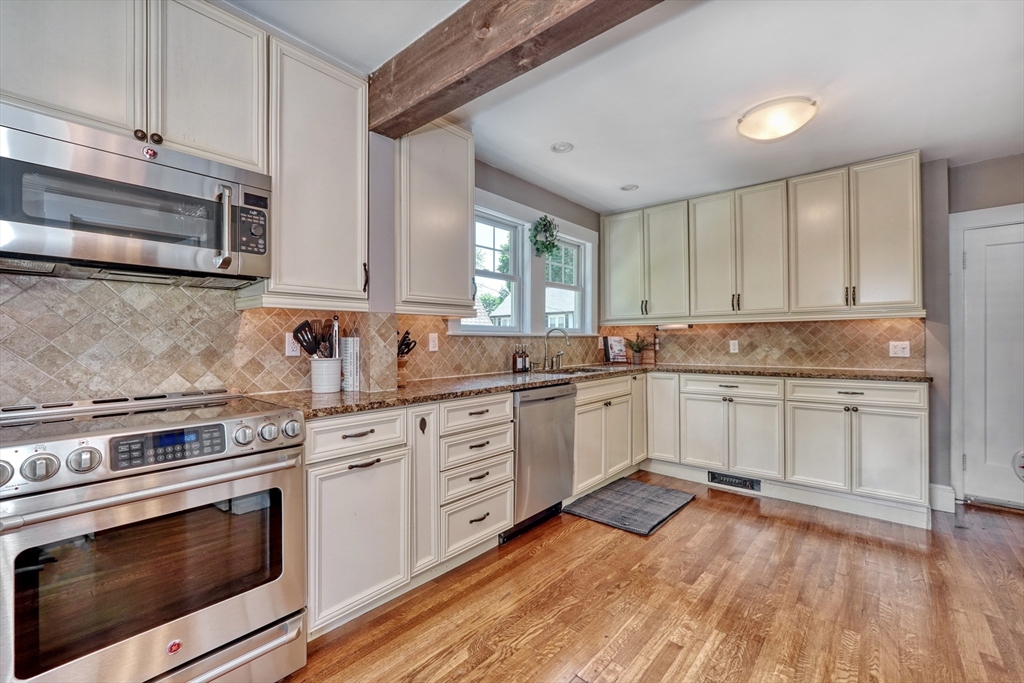 73 Cedar Rd